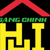 Thủy L&ecirc; Thị