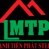 H&agrave;  Phan Thị