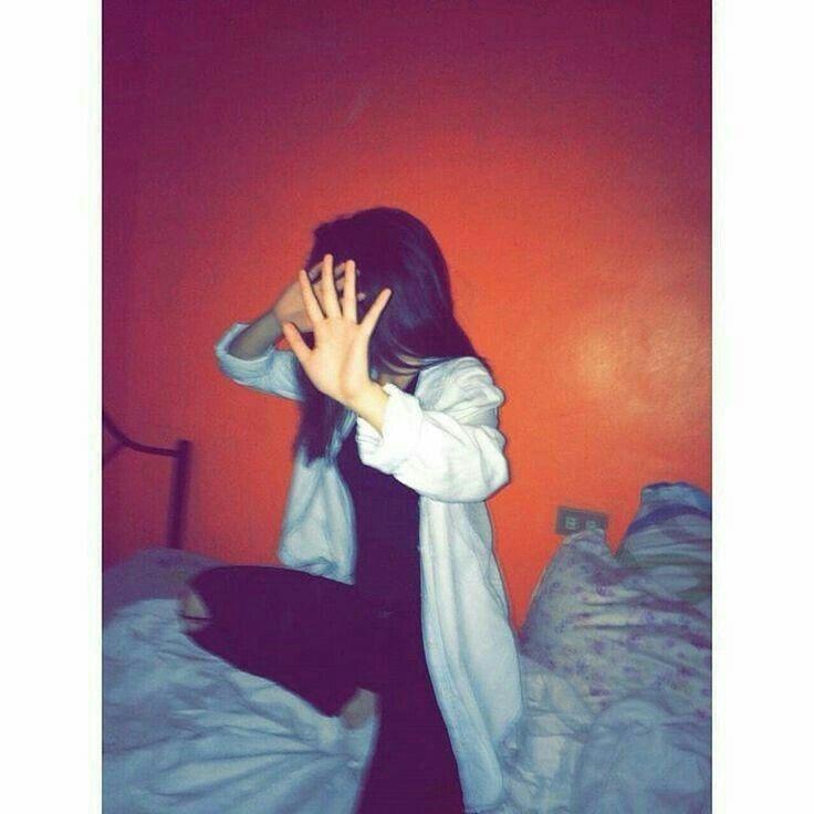 Brucee Waynn