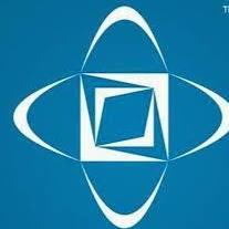 Codelattice Digital Solutions