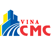 CÔNG TY TNHH KINH DOANH VẬT LIỆU XÂY DỰNG CMC